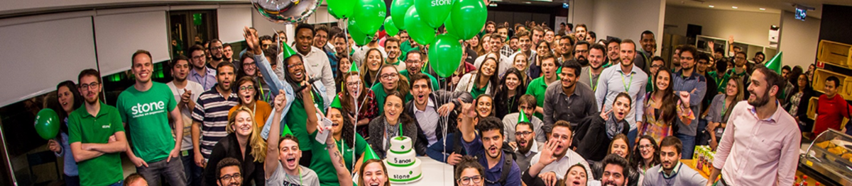 Reintegração determinada: Justiça intervém e Stone negocia demissões